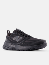 Fresh Foam 410v9 Mens