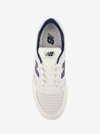T500 Unisex