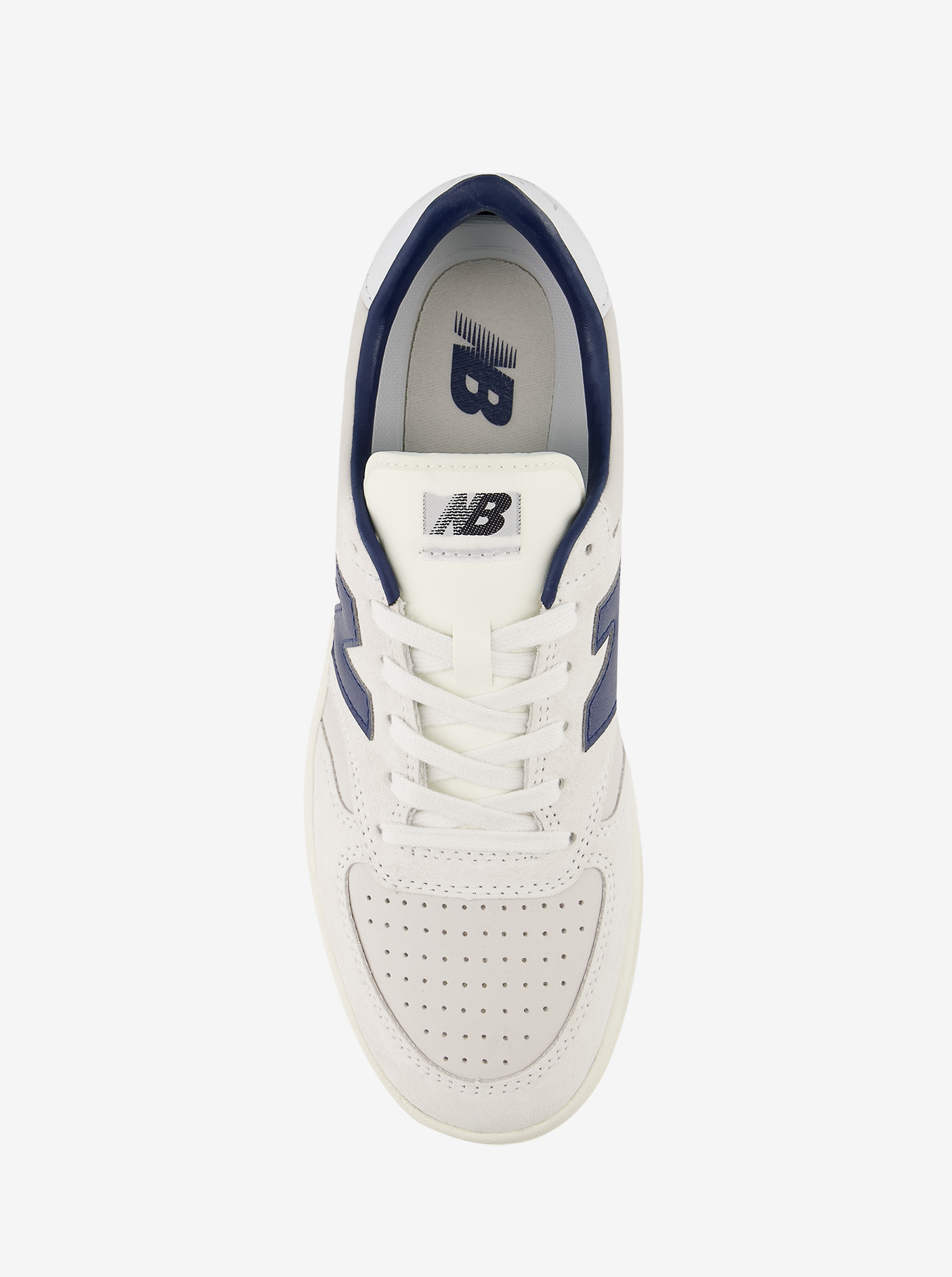 T500 Unisex