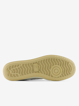 T500 Unisex