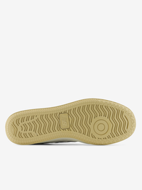 T500 Unisex