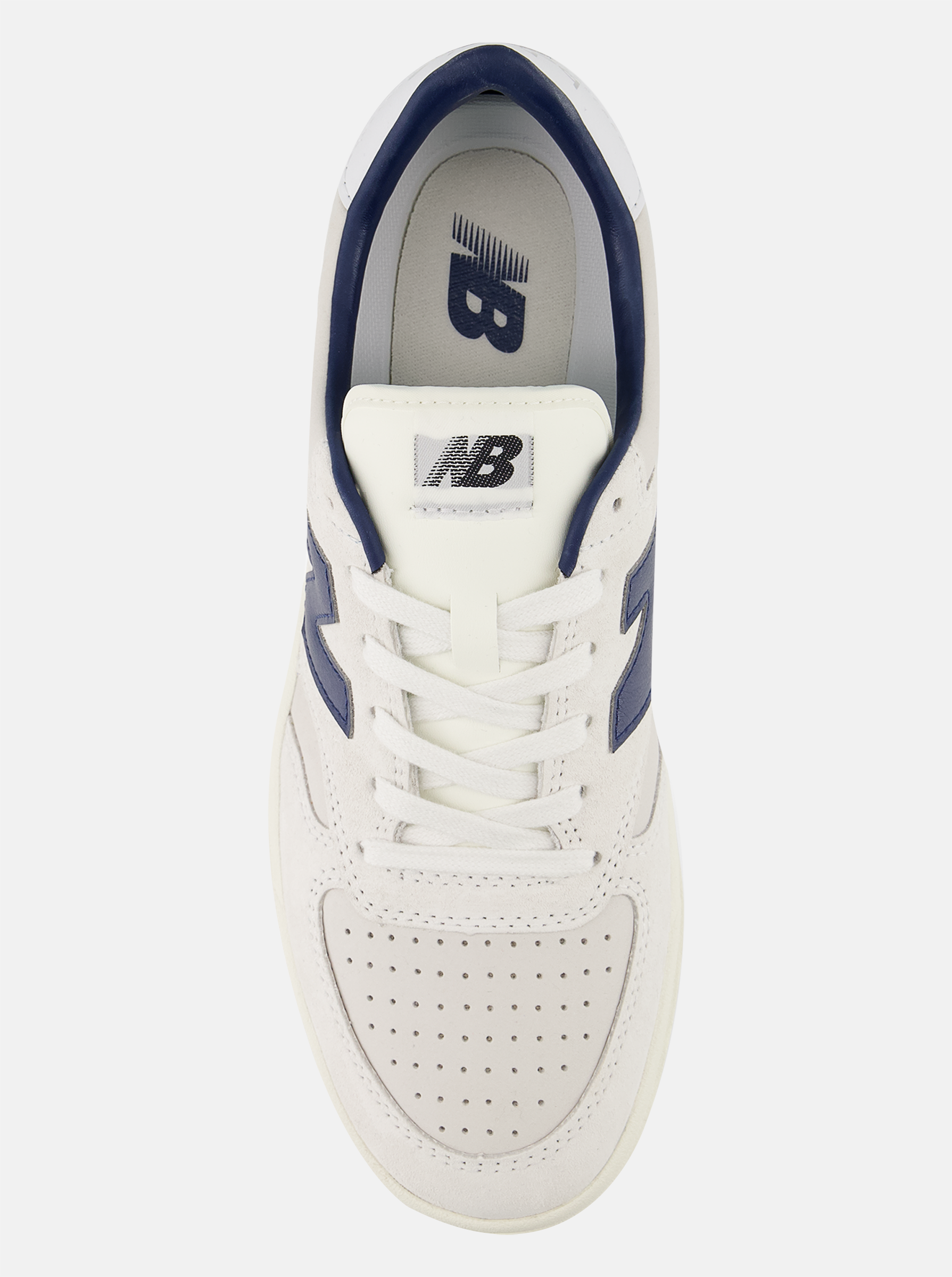 T500 Unisex