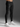 Core Compression Tights