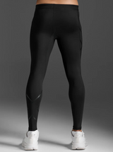 Core Compression Tights