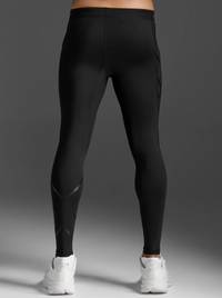 Core Compression Tights