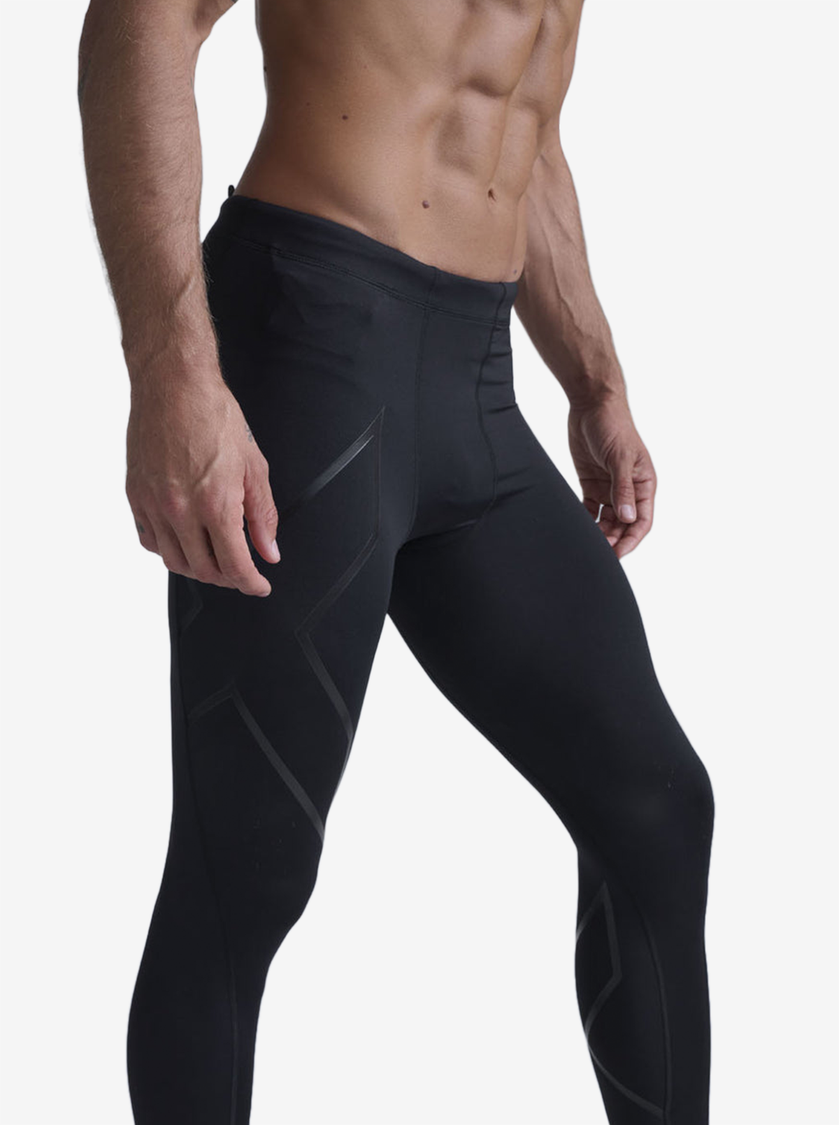 Compression Tights