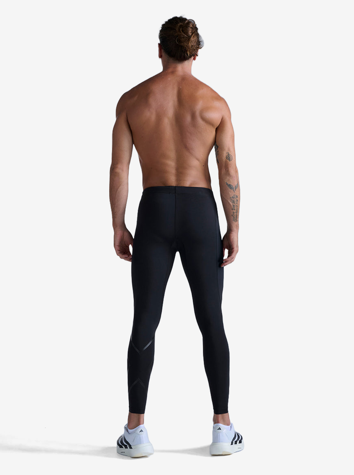 Compression Tights