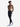 Compression Tights