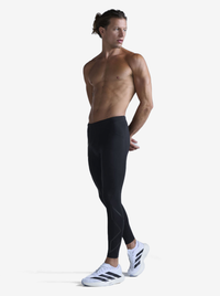 Compression Tights