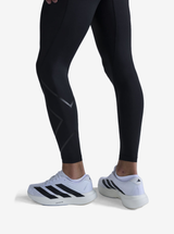 Compression Tights