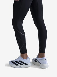 Compression Tights