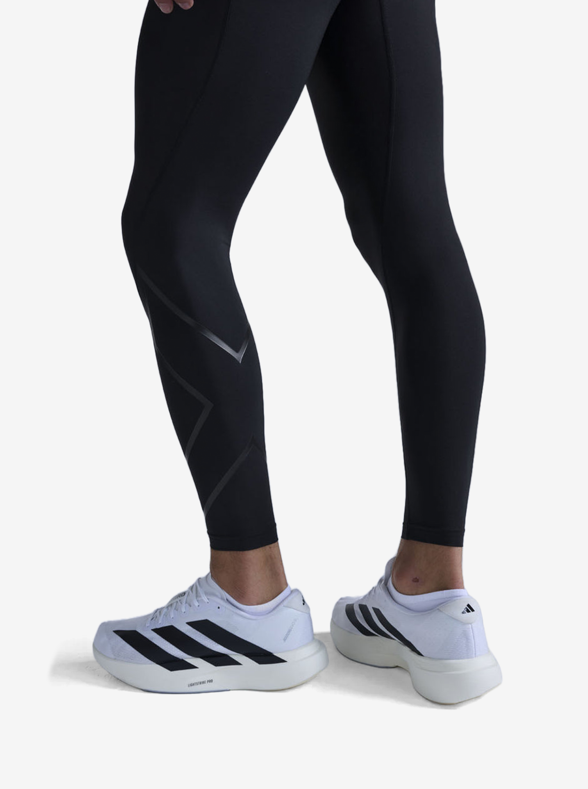 Compression Tights