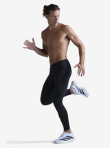 Compression Tights