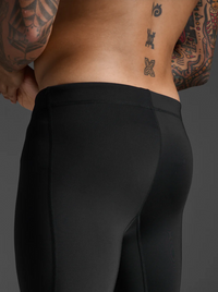 Core Compression Tights