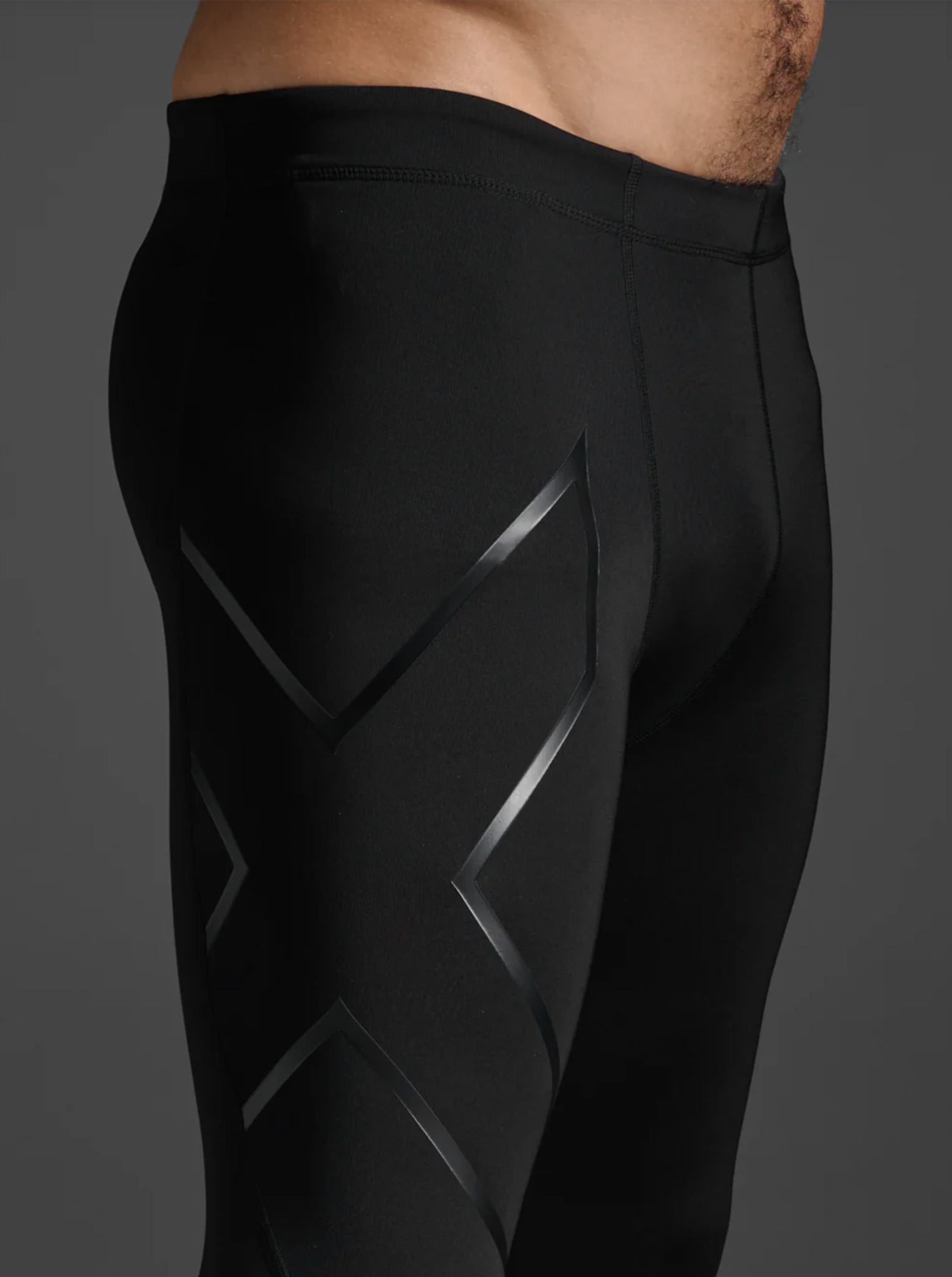 Core Compression Tights | Stirling Sports NZ Core Compression Tights | Stirling Sports NZ
