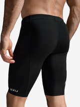 Compression Shorts