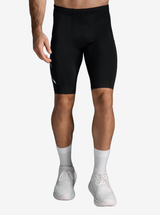 Compression Shorts