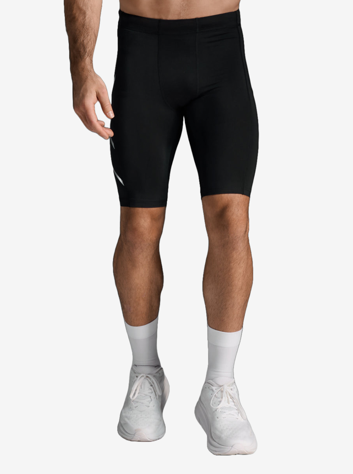 Compression Shorts