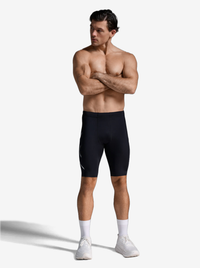 Compression Shorts