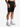 Compression Shorts
