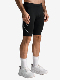 Compression Shorts
