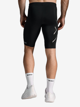Compression Shorts