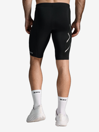 Compression Shorts