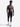 Core Compression Shorts