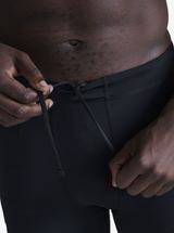 Core Compression Shorts