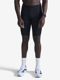 Core Compression Shorts