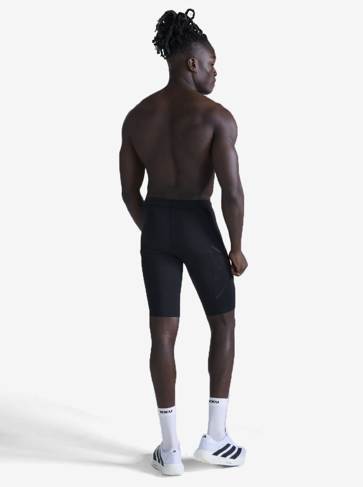 Core Shorts Core Compression Shorts – Stirling Sports