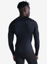 Core Compression Long Sleeve