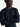Core Compression Long Sleeve