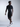 Core Compression Short Sleeve