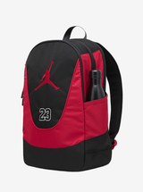 Air Jordan Flightcore Backpack