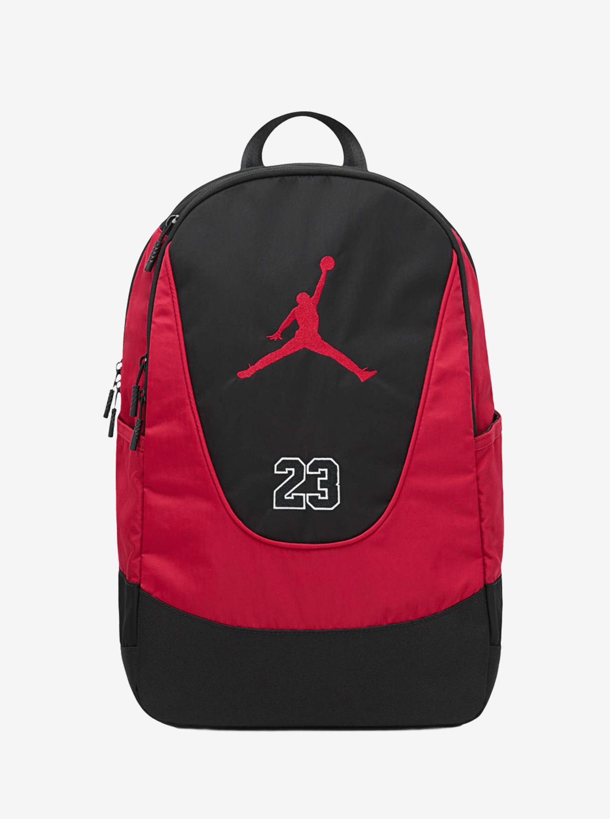 Air Jordan Flightcore Backpack