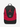 Air Jordan Flightcore Backpack