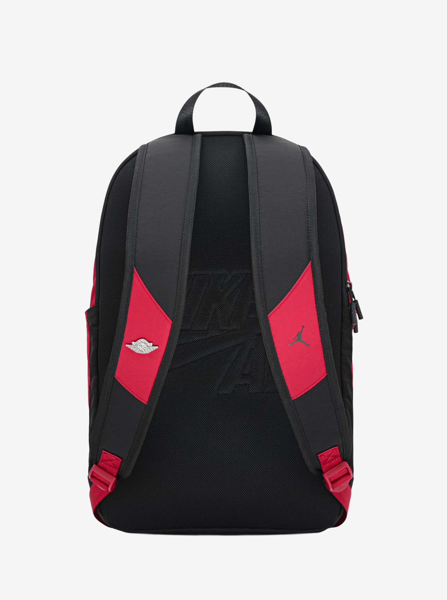 Air Jordan Flightcore Backpack