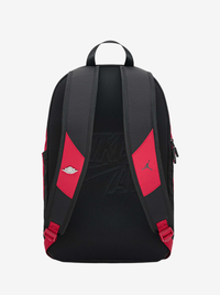 Air Jordan Flightcore Backpack