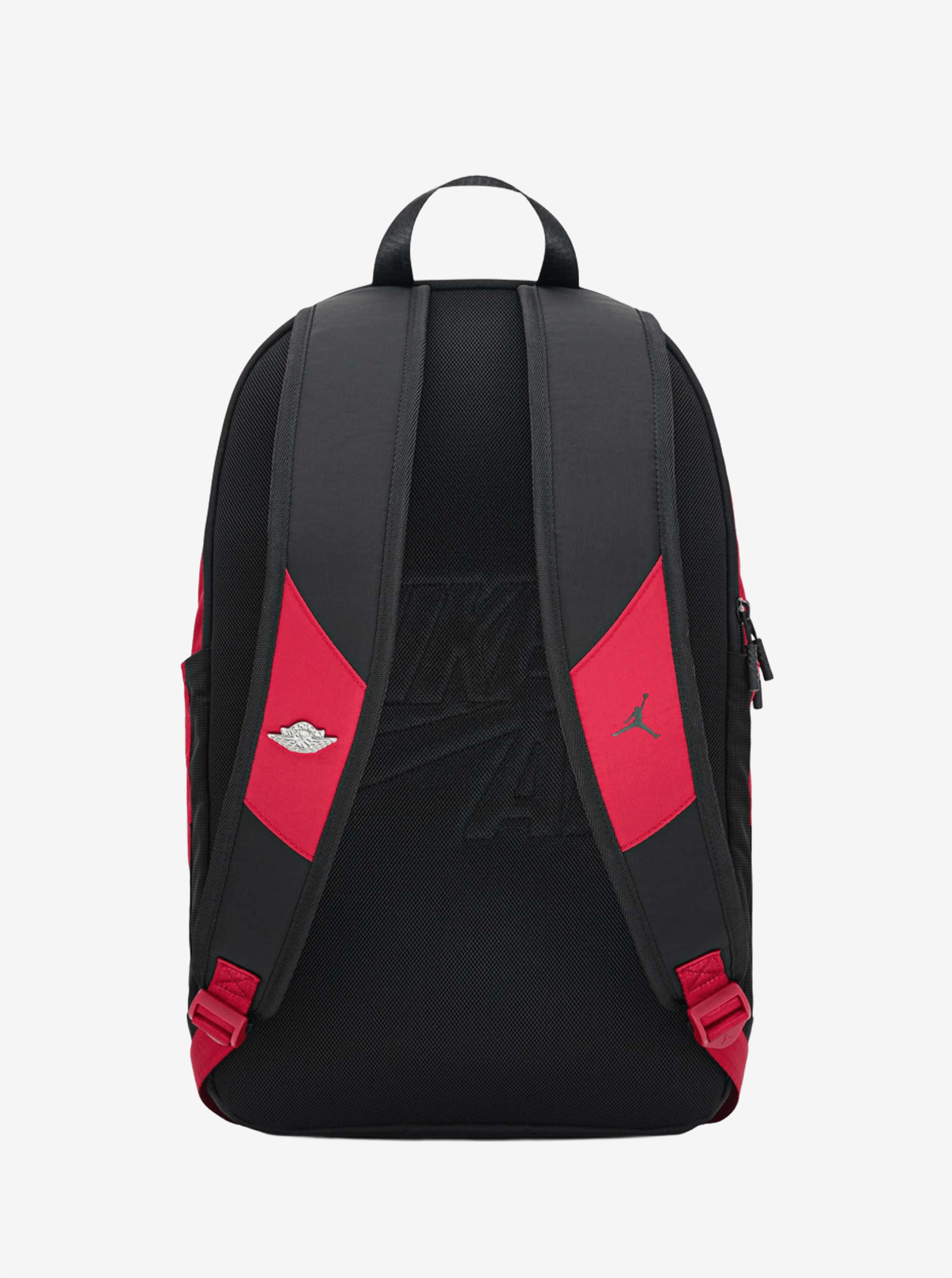 Air Jordan Flightcore Backpack