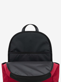 Air Jordan Flightcore Backpack
