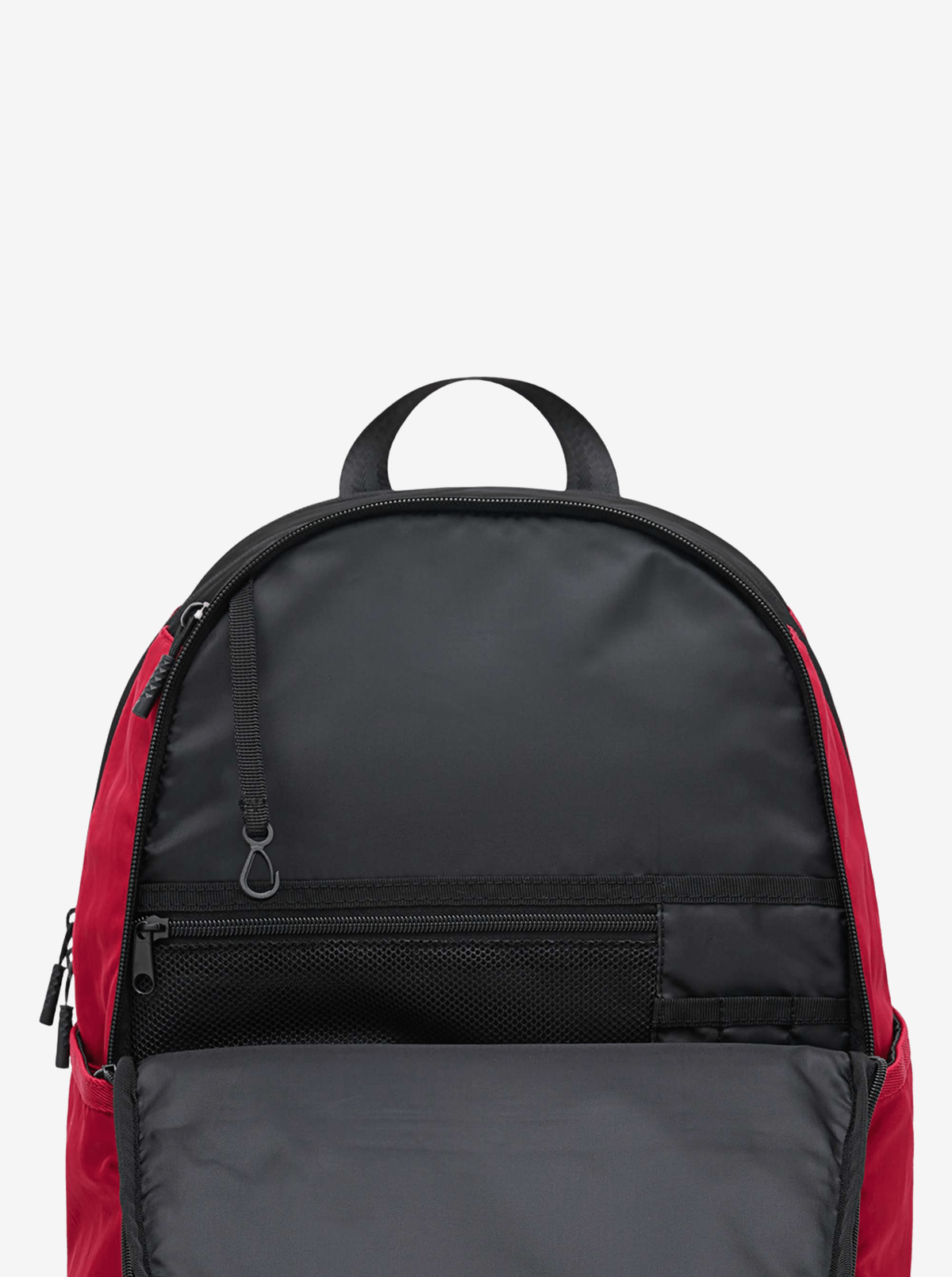 Air Jordan Flightcore Backpack