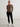 Soft Basic Long Sleeve