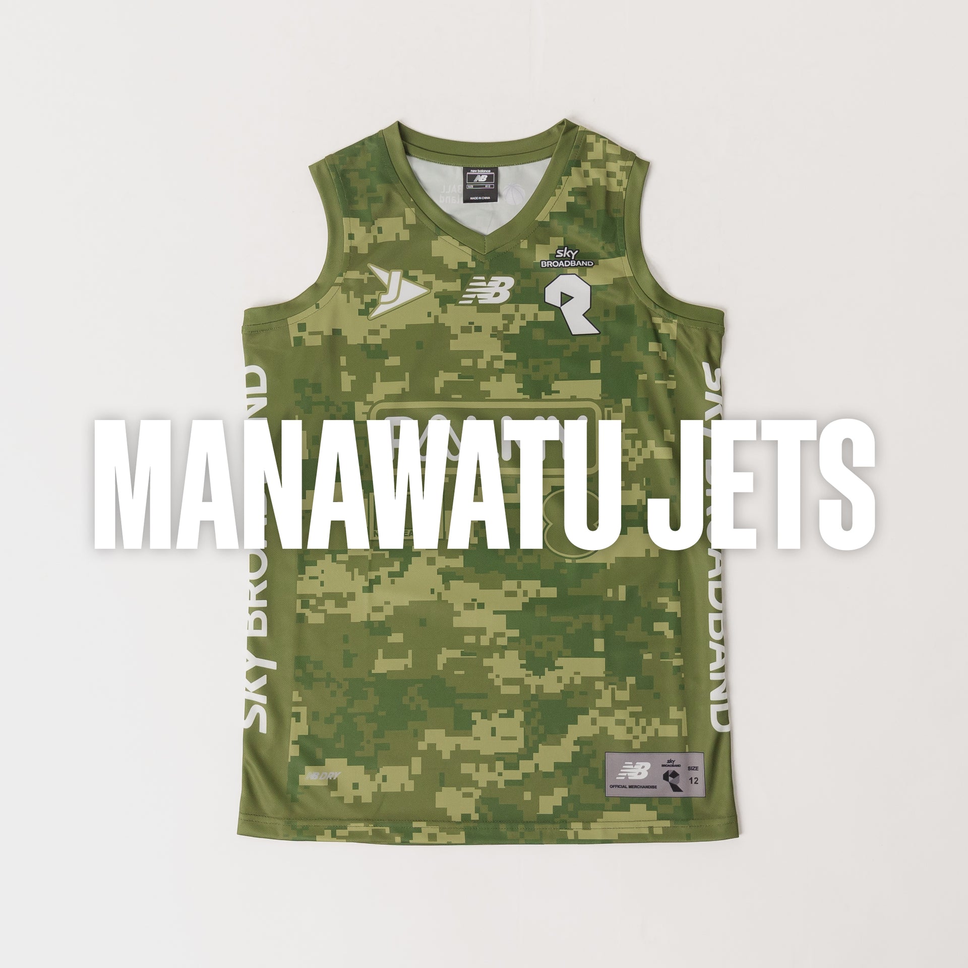 MANAWATU_JETS