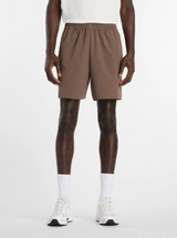 Athletics Stretch 7" Woven Short