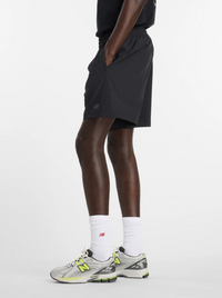 Athletics Stretch Woven 7" Short