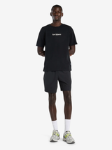 Athletics Stretch Woven 7" Short