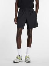 Athletics Stretch Woven 7" Short