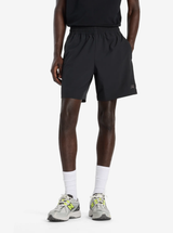 Athletics Stretch Woven 7" Short