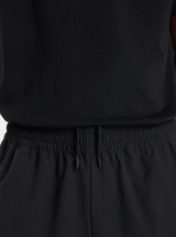 Athletics Stretch Woven 7" Short